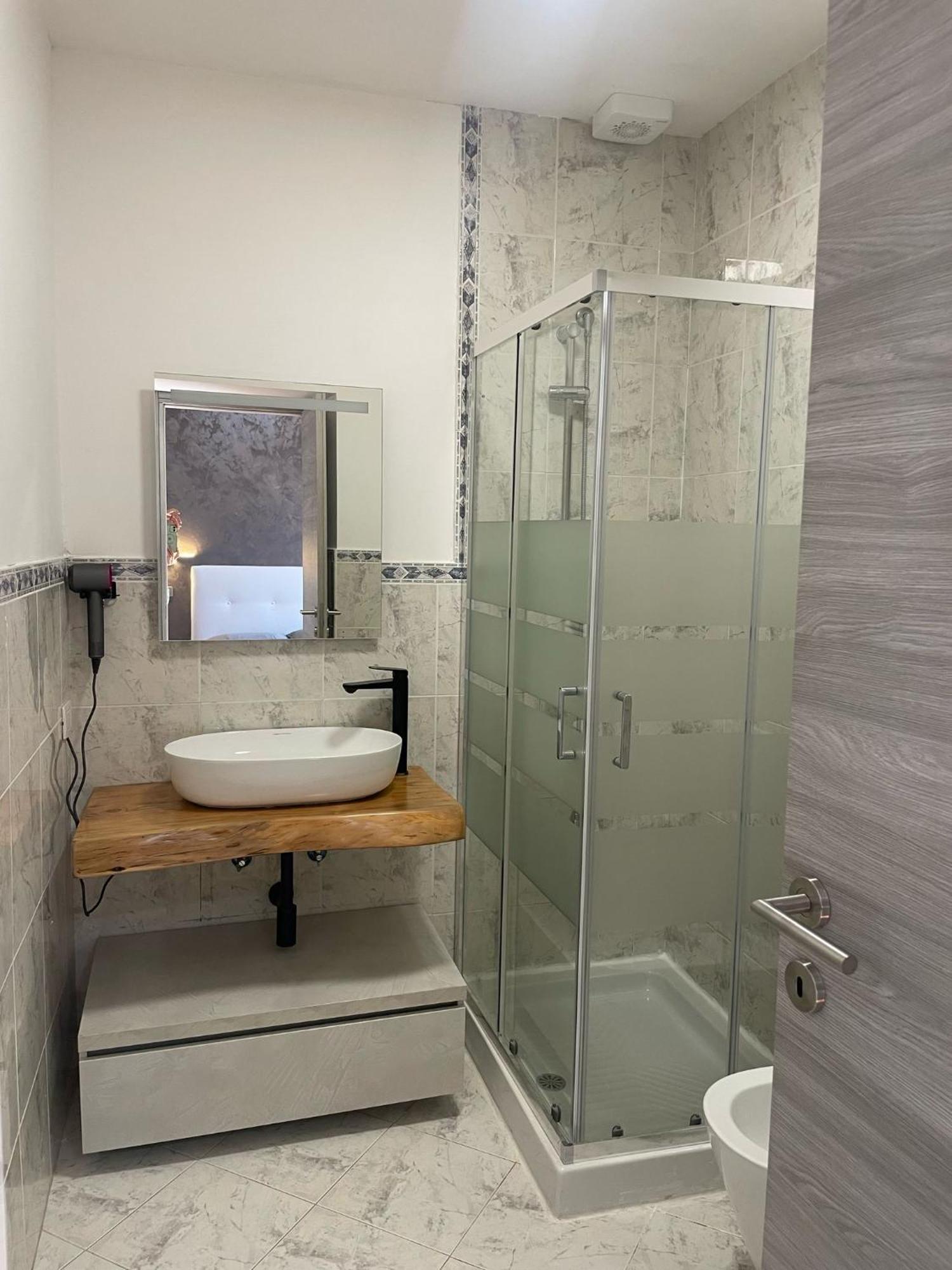 Bed & Breakfast La Di Rom